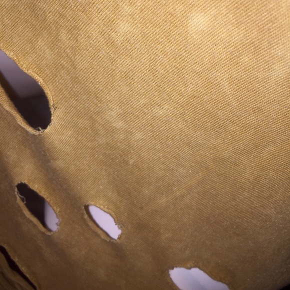 Sold out - Picture 5 of 5